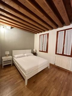 Suite Rialto - Venice - 9