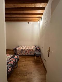 Suite Rialto - Venice - 8
