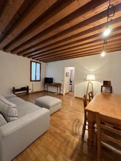 Suite Rialto - Venice - 7