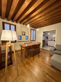 Suite Rialto - Venice - 6
