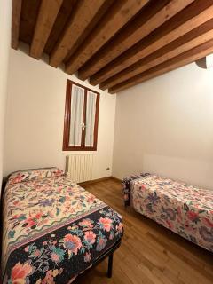 Suite Rialto - Venice - 5