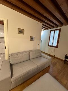Suite Rialto - Venice - 4