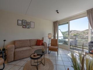 Pet-Friendly Apartment - Callantsoog - 6