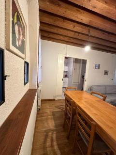Suite Rialto - Venice - 3