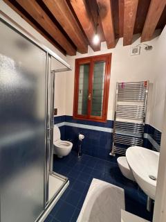 Suite Rialto - Venice - 2