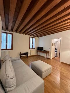 Suite Rialto - Venice - 1