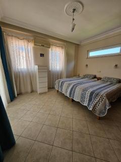 Cloud Villa Olu Deniz - Fethiye - 5