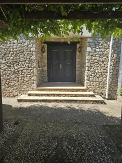 Cloud Villa Olu Deniz - Fethiye - 3