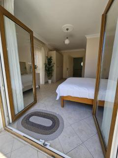 Cloud Villa Olu Deniz - 2