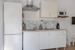 Melkart loft Sancti Petri - 5