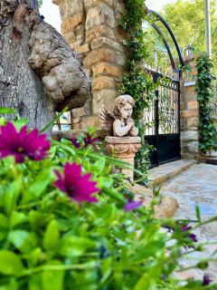 Ilios Guest House - 2