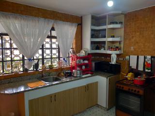 Lovely room - 8