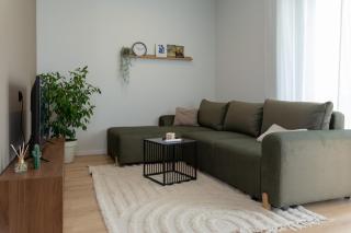 Apartment Fig - Kaštela - 5