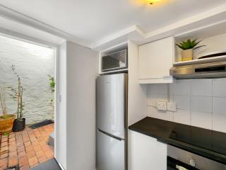Oasis in Seapoint - 3