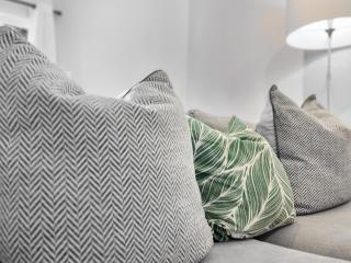 Oasis in Seapoint - 5