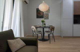 Apartment Fig - 0