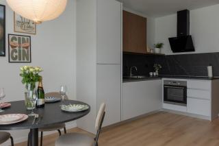 Apartment Fig - Kaštela - 7