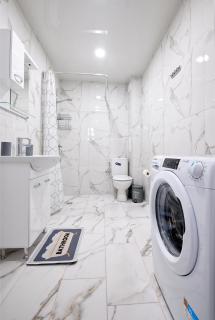Modern Escape - Varna - 1