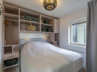 Cozy apartment near beach by Belvilla - Callantsoog - 6