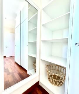 KLGCC Residence GOLF VIEW 2R2B Free Park Bukit Kiara , Kuala Lumpur , Malaysia - Kuala Lumpur - 2