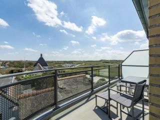 Cozy apartment near beach by Belvilla - Callantsoog - 7
