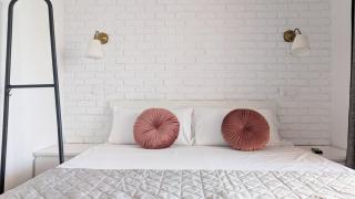 MARC Levante beach apartments - Benidorm - 4