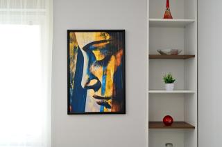 Modern Escape - Varna - 5