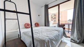 MARC Levante beach apartments - Benidorm - 2