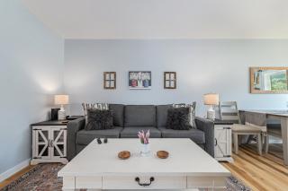 Platte-River-Play: Lovely 2BDR Barnhouse ➠ 14066 - 4