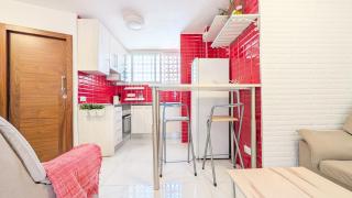 MARC Levante beach apartments - Benidorm - 6