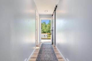 Platte-River-Play: Lovely 2BDR Barnhouse ➠ 14066 - 2