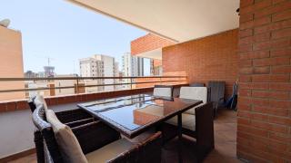 MARC Levante beach apartments - Benidorm - 9