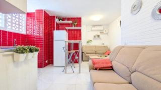 MARC Levante beach apartments - Benidorm - 8