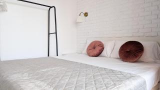 MARC Levante beach apartments - Benidorm - 3