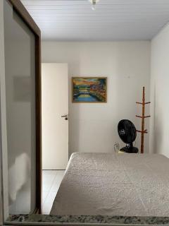 Casa na Orla de Atalaia ampla com cômodos - Aracaju - 0