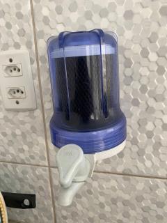 Casa na Orla de Atalaia ampla com cômodos - Aracaju - 8