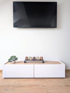 Eva apartments & free-parking - Klaipėda - 7