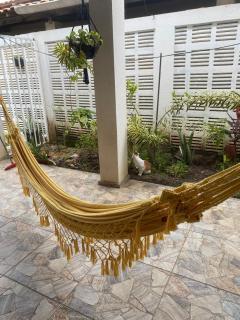 Casa na Orla de Atalaia ampla com cômodos - Aracaju - 7