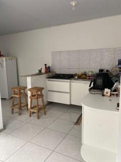 Casa na Orla de Atalaia ampla com cômodos - Aracaju - 5