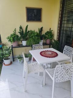 Vedic Village aquavilla raivilla - Sikarpur - 9