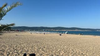 Kalia A7 Sunny Beach - 0