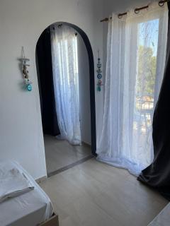 Vesper Rooms - Skala Prinos - 4