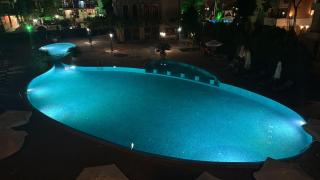 Kalia A7 Sunny Beach - 9