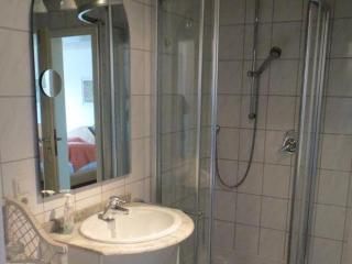 Ferienwohnung Haus Amann - Mitten - 5