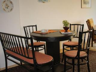 Ferienwohnung Haus Amann - Mitten - 7