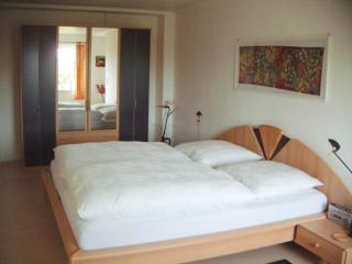 Ferienwohnung Haus Amann - Mitten - 6