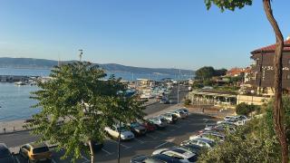 Kalia A7 Sunny Beach - 3