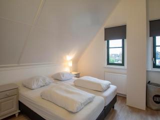 Villa with view over the park De Buitenplaats - 7