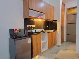 Gormey homes - Nairobi - 0