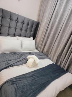 Gormey homes - Nairobi - 6